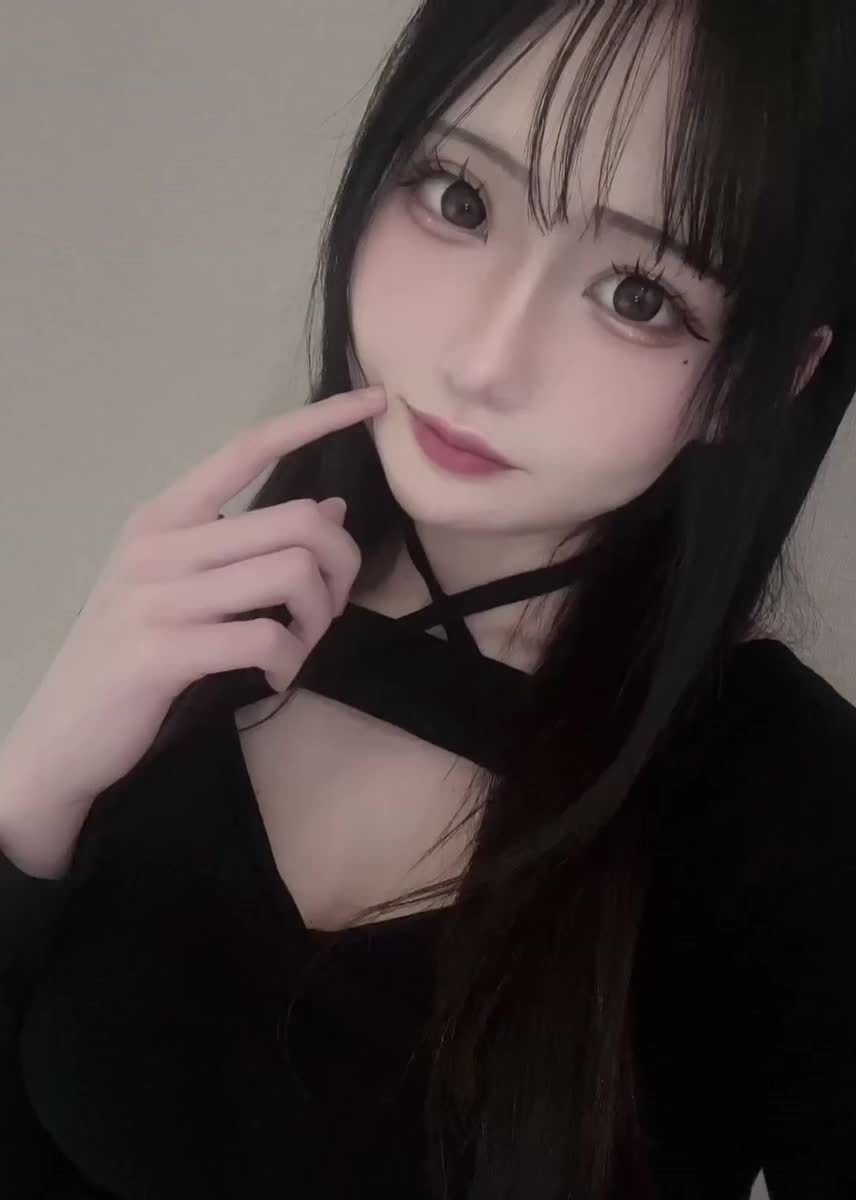 明日いるよ‎ꧦ𐅁𐀸𐋠𛰙^. ̫.^𛰚🥝｜写メ日記｜まどか★キス中毒！超絶敏感JD｜鶯谷 一般デリヘル 鶯谷Tiara～ティアラ～