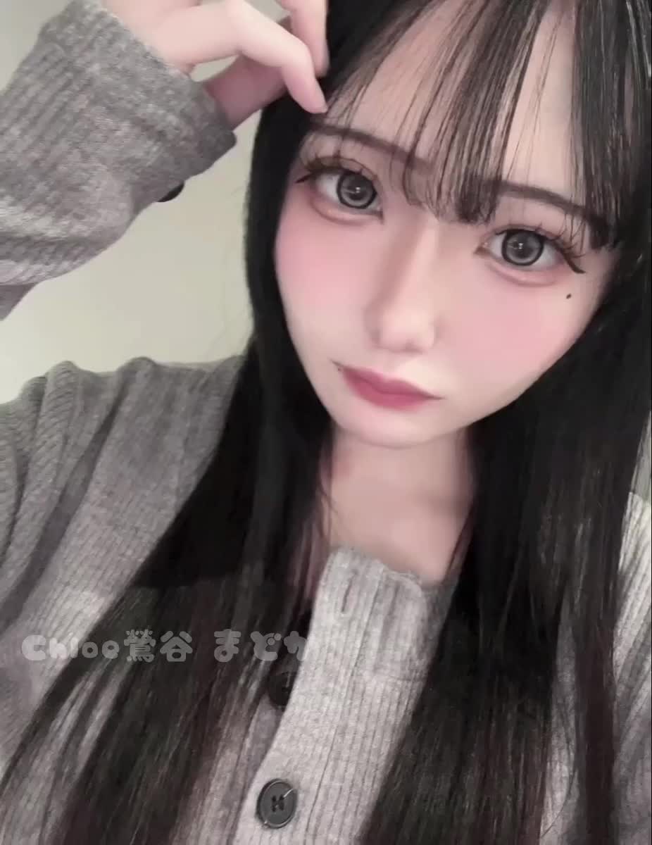 次回15:40~空いてるよ⊂(  ᴖ ̫ᴖ)⊃🎶｜写メ日記｜まどか★キス中毒！超絶敏感JD｜鶯谷 一般デリヘル 鶯谷Tiara～ティアラ～