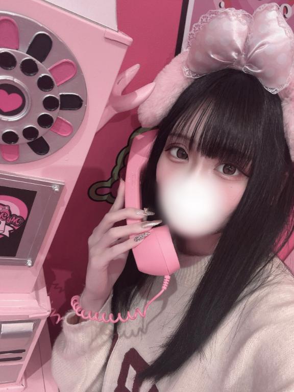 体験初日🔰ドキドキ💓｜写メ日記｜まどか★キス中毒！超絶敏感JD｜鶯谷 一般デリヘル 鶯谷Tiara～ティアラ～
