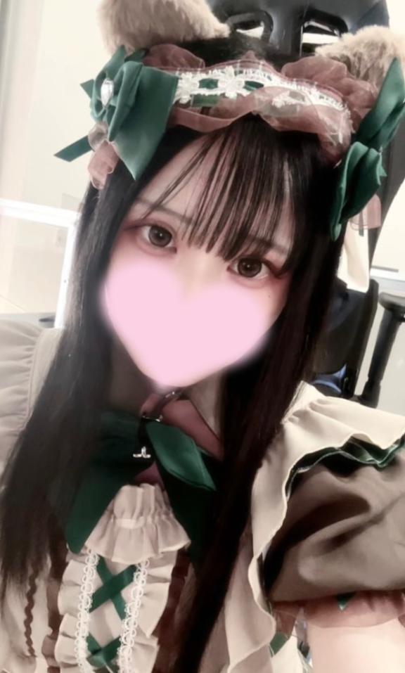 次回予定🐣