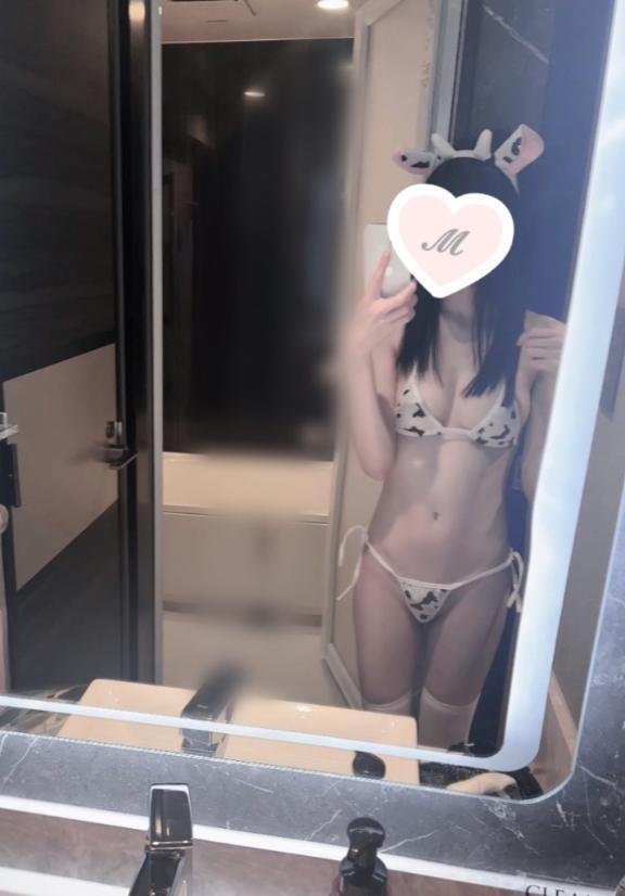 おはよう🍒｜写メ日記｜まどか★キス中毒！超絶敏感JD｜鶯谷 一般デリヘル 鶯谷Tiara～ティアラ～