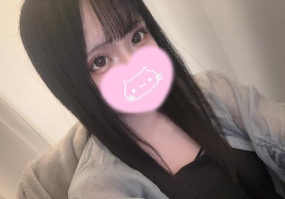 今日お店いるよ~👊🏻