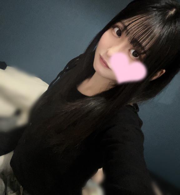 キス😙好きすぎるかも♥️
