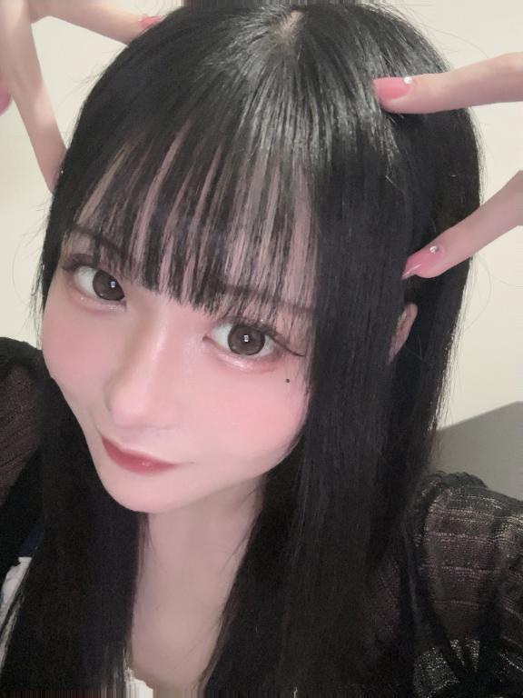 お店いるよ~~🤞🏻