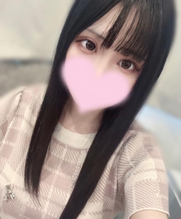 おはにゃん😻🐾