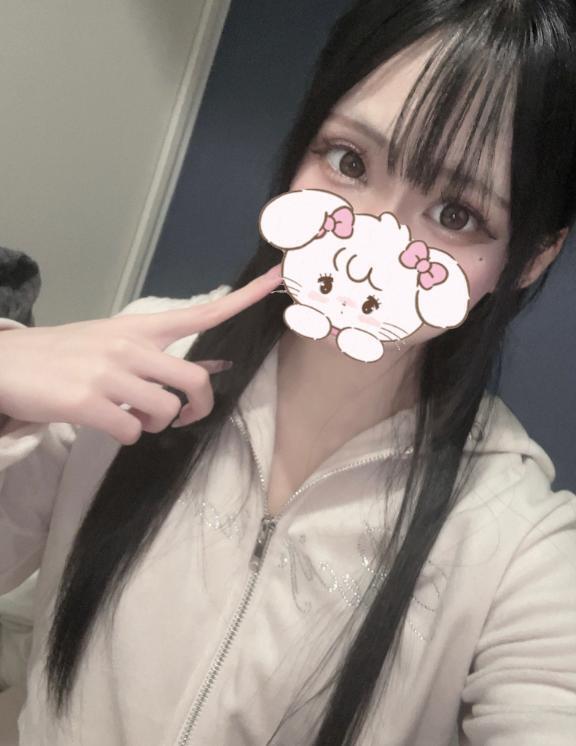 🤍早く、くっつきたい🤍