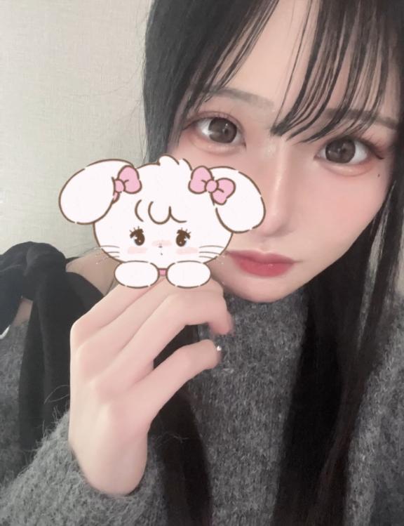 明日いるよ🫣💖｜写メ日記｜まどか★キス中毒！超絶敏感JD｜鶯谷 一般デリヘル 鶯谷Tiara～ティアラ～