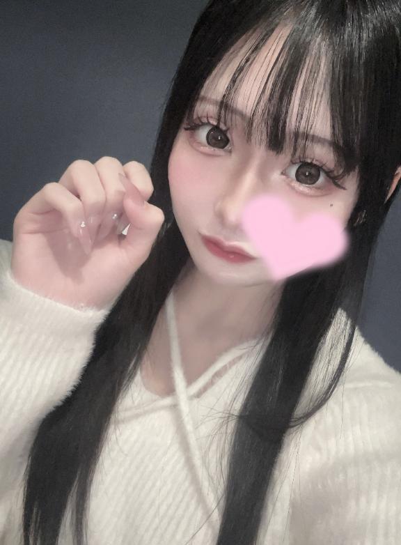 お店向かってるよー🚗³₃｜写メ日記｜まどか★キス中毒！超絶敏感JD｜鶯谷 一般デリヘル 鶯谷Tiara～ティアラ～