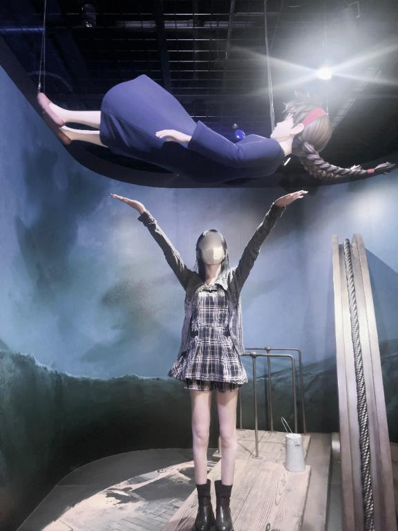 11月最後だよ〜✌🏻｜写メ日記｜まどか★キス中毒！超絶敏感JD｜鶯谷 一般デリヘル 鶯谷Tiara～ティアラ～