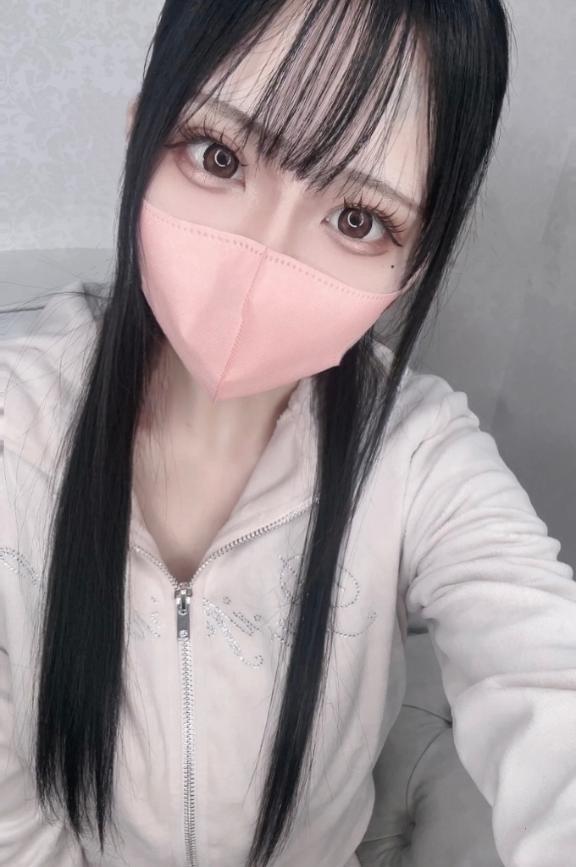 本日お店います♩｜写メ日記｜まどか★キス中毒！超絶敏感JD｜鶯谷 一般デリヘル 鶯谷Tiara～ティアラ～