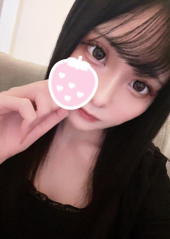 期待してる顔してる？♡｜写メ日記｜まどか★キス中毒！超絶敏感JD｜鶯谷 一般デリヘル 鶯谷Tiara～ティアラ～
