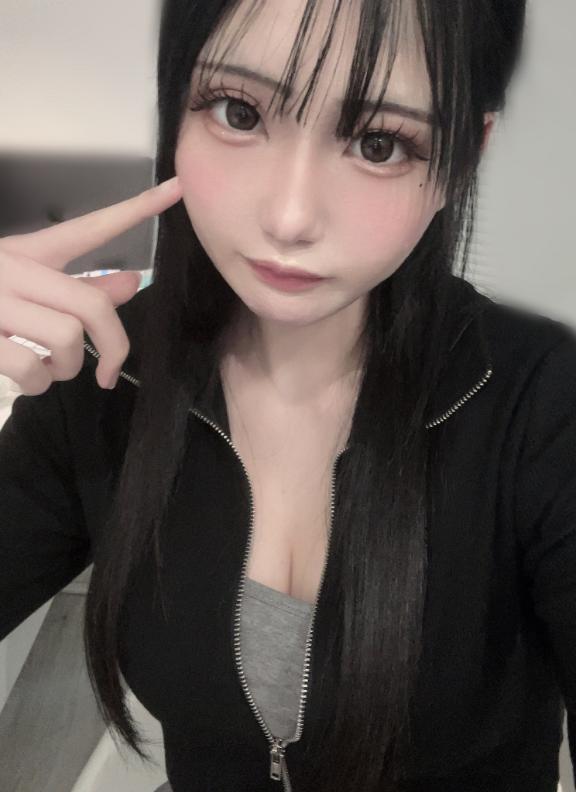 一番近くで感じてほしい🌸｜写メ日記｜まどか★キス中毒！超絶敏感JD｜鶯谷 一般デリヘル 鶯谷Tiara～ティアラ～