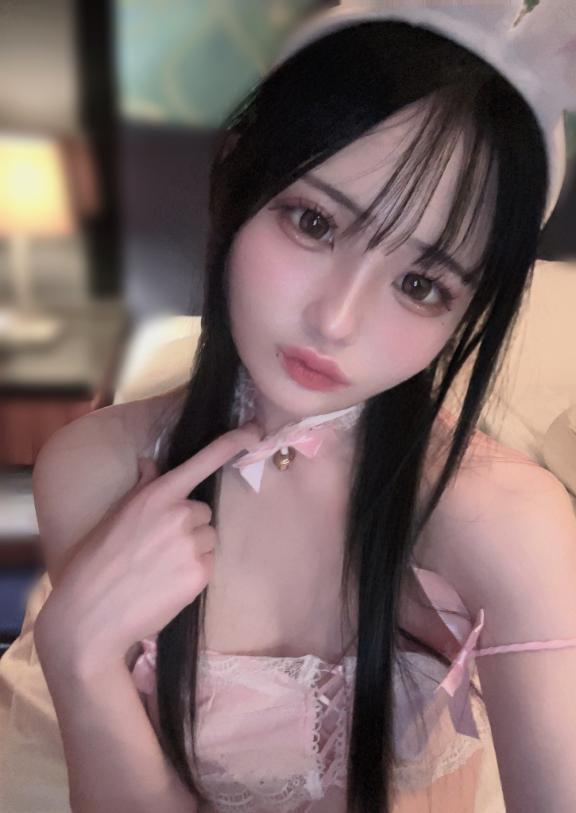 🔞どこまで我慢する？🥺｜写メ日記｜まどか★キス中毒！超絶敏感JD｜鶯谷 一般デリヘル 鶯谷Tiara～ティアラ～