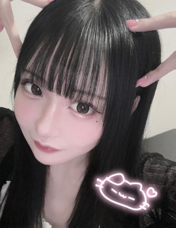 お店いるよ*.+ﾟ｜写メ日記｜まどか★キス中毒！超絶敏感JD｜鶯谷 一般デリヘル 鶯谷Tiara～ティアラ～