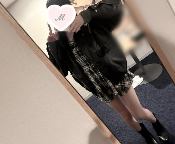 今日はひな祭り🌷🤍｜写メ日記｜まどか★キス中毒！超絶敏感JD｜鶯谷 一般デリヘル 鶯谷Tiara～ティアラ～