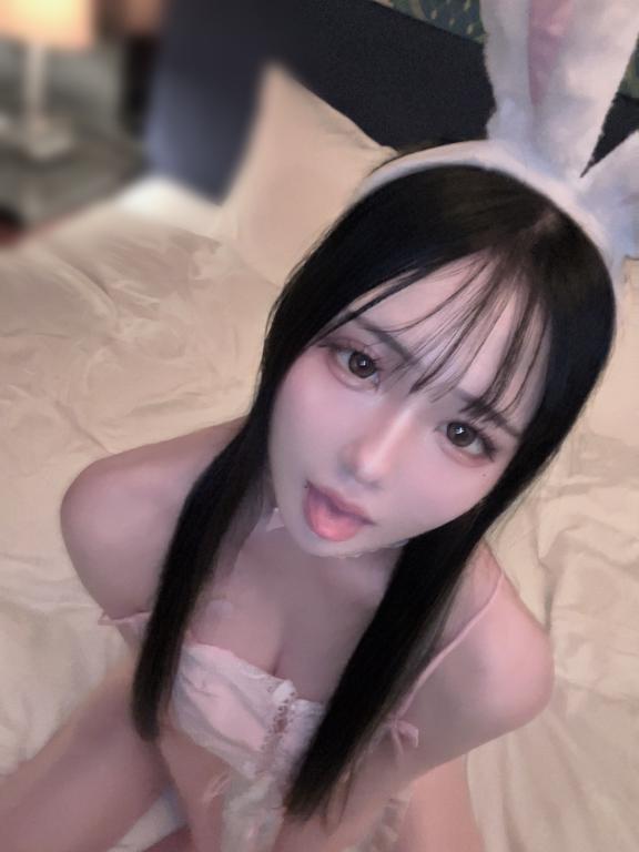 🔞🍌募集してます｜写メ日記｜まどか★キス中毒！超絶敏感JD｜鶯谷 一般デリヘル 鶯谷Tiara～ティアラ～