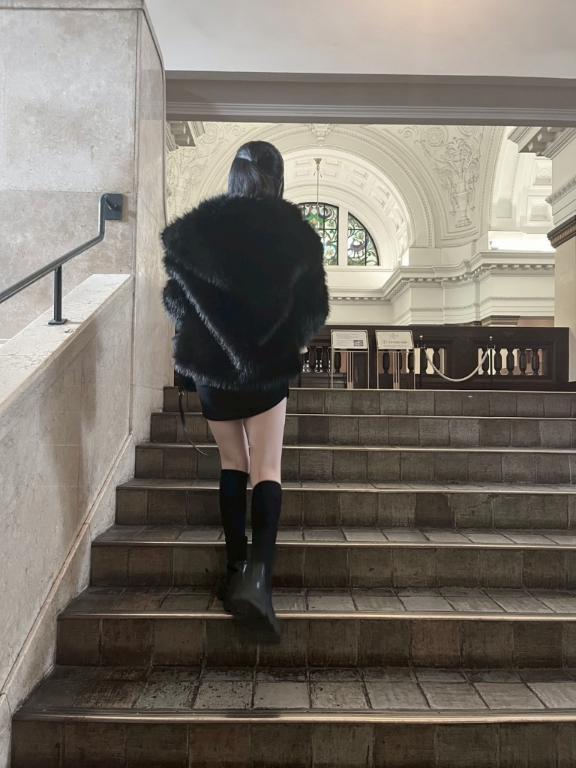 あした！！お店いるよ🐾｜写メ日記｜まどか★キス中毒！超絶敏感JD｜鶯谷 一般デリヘル 鶯谷Tiara～ティアラ～