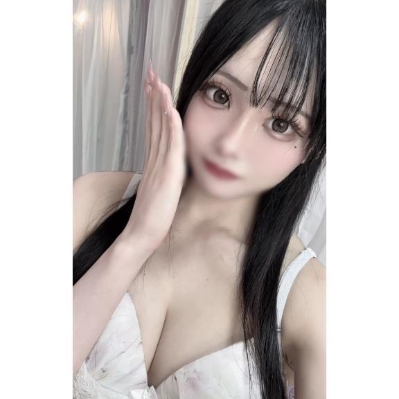 今週もお疲れ様ですi ω i｜写メ日記｜まどか★キス中毒！超絶敏感JD｜鶯谷 一般デリヘル 鶯谷Tiara～ティアラ～