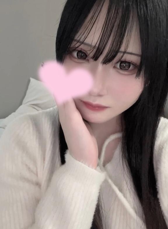 お店いるよ‎ꧦ𐅁𐀸𐋠𛰙^. ̫.^𛰚｜写メ日記｜まどか★キス中毒！超絶敏感JD｜鶯谷 一般デリヘル 鶯谷Tiara～ティアラ～