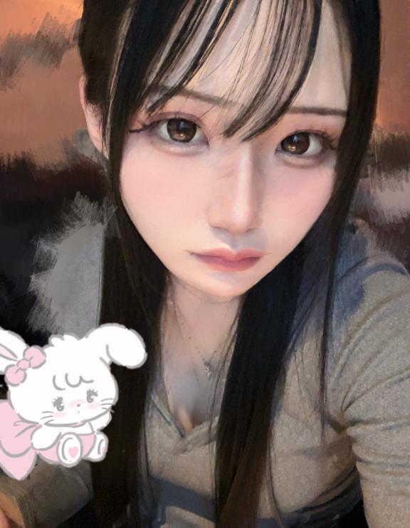 久しぶりに⊂(  ᴖ ̫ᴖ)⊃🎶｜写メ日記｜まどか★キス中毒！超絶敏感JD｜鶯谷 一般デリヘル 鶯谷Tiara～ティアラ～