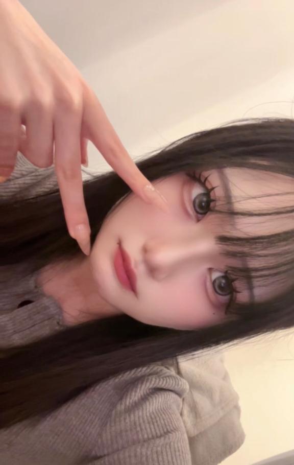 明日いるよᐢ ᴗ . ᴗ ᐢ ♥｜写メ日記｜まどか★キス中毒！超絶敏感JD｜鶯谷 一般デリヘル 鶯谷Tiara～ティアラ～