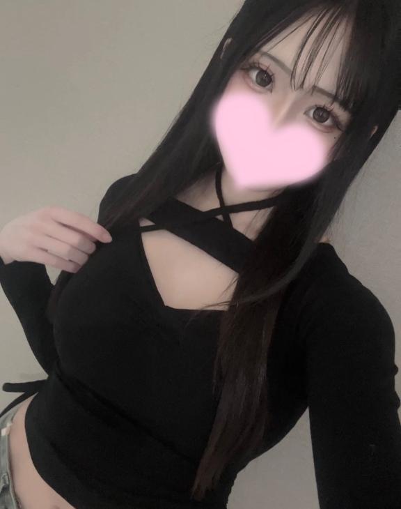 次回出勤21日です⭐️｜写メ日記｜まどか★キス中毒！超絶敏感JD｜鶯谷 一般デリヘル 鶯谷Tiara～ティアラ～
