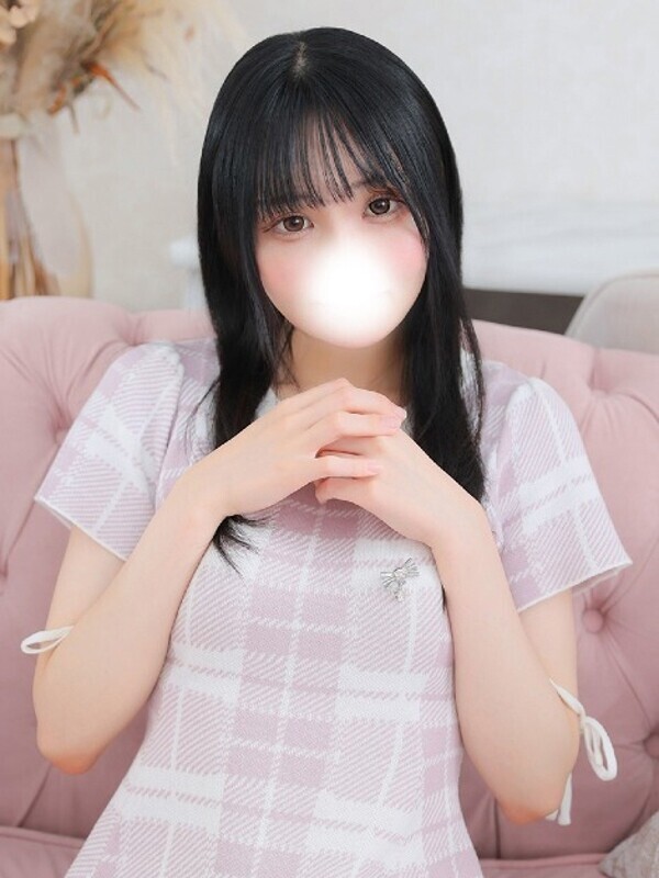 Photo4