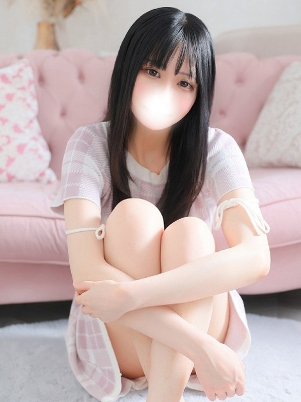 Photo5