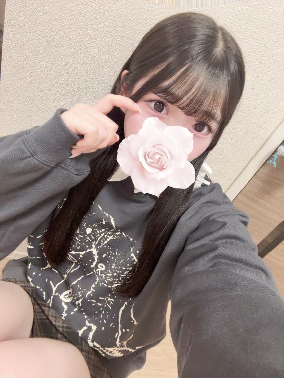 ご予約🈵💕｜写メ日記｜りか★SSS級歴代最高峰の原石｜鶯谷 一般デリヘル 鶯谷Tiara～ティアラ～