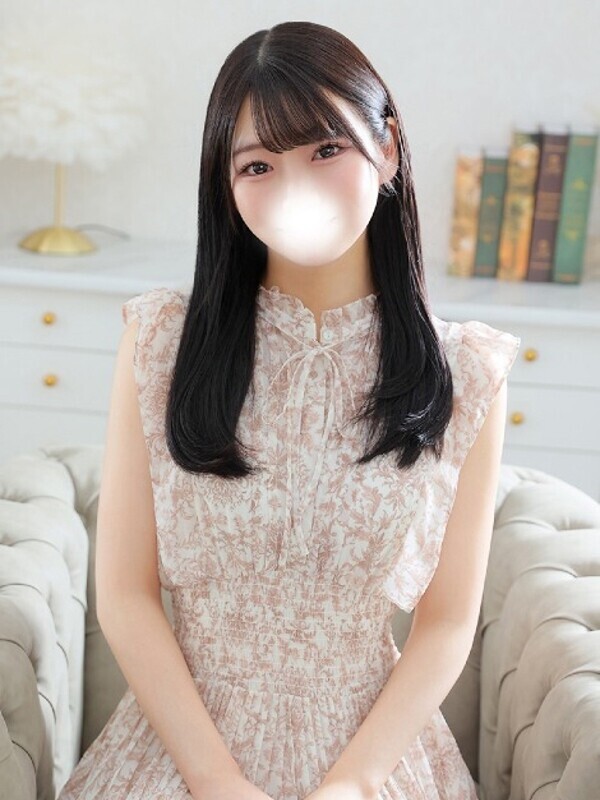 Photo3