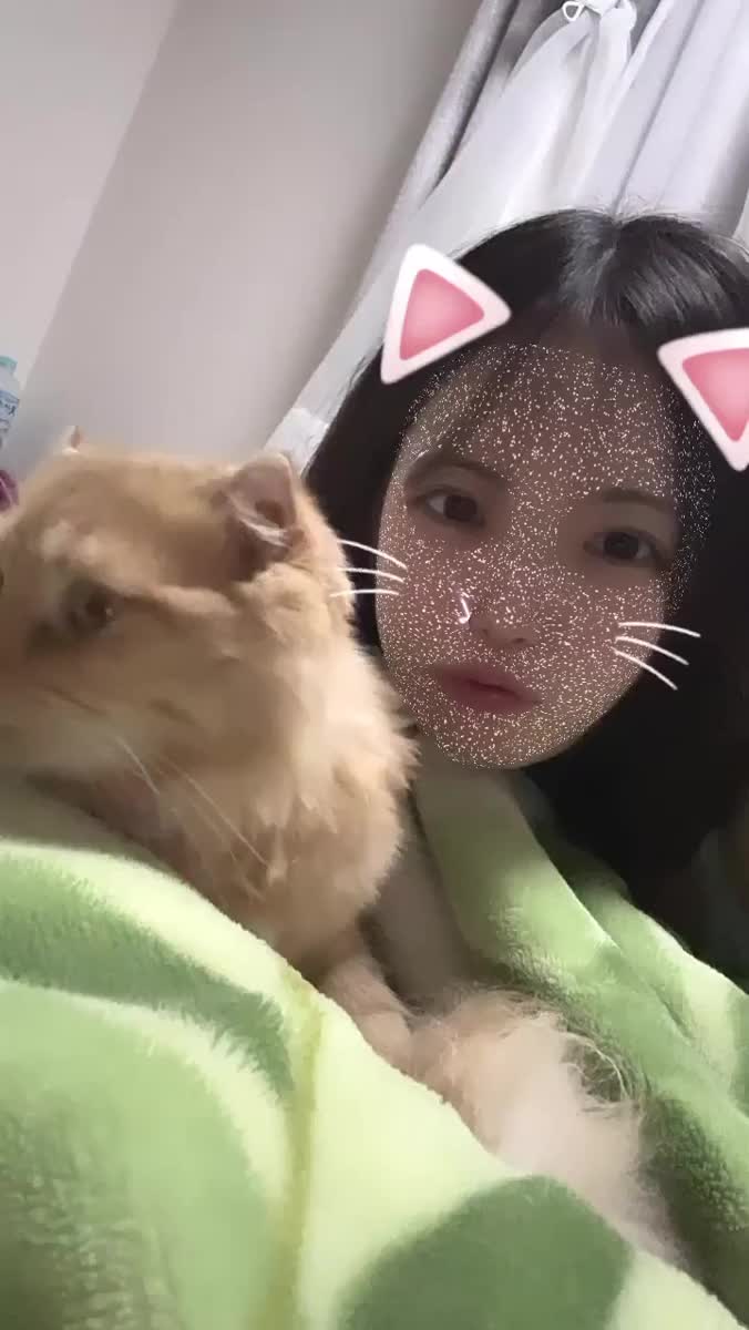 ロングうれしいです