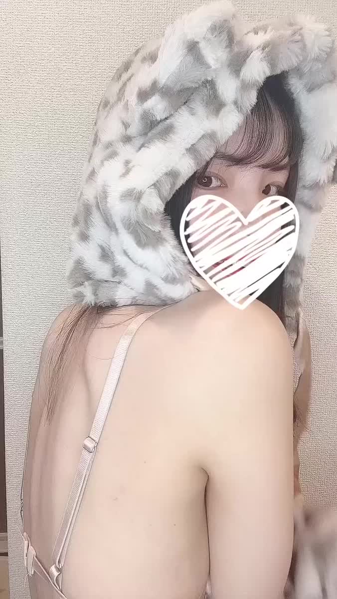 毎日見てね？｜写メ日記｜まなつ★SS級！坂道系スター★｜鶯谷 一般デリヘル 鶯谷Tiara～ティアラ～