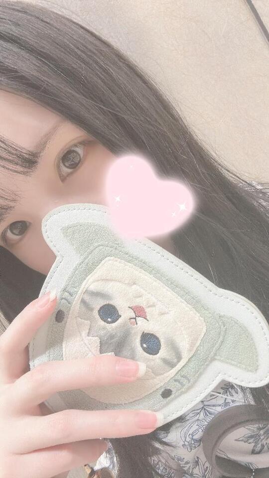 黒く短くなりました🩵｜写メ日記｜まなつ★SS級！坂道系スター★｜鶯谷 一般デリヘル 鶯谷Tiara～ティアラ～