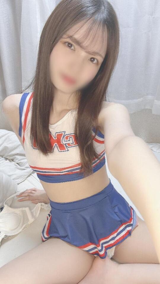 ズボラなわたしに喝を...！｜写メ日記｜まなつ★SS級！坂道系スター★｜鶯谷 一般デリヘル 鶯谷Tiara～ティアラ～