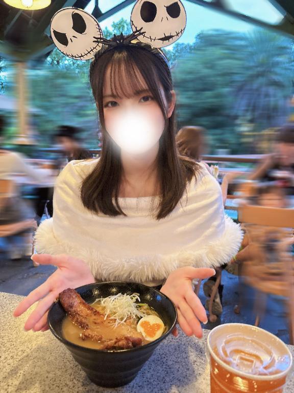 最近の私｜写メ日記｜まなつ★SS級！坂道系スター★｜鶯谷 一般デリヘル 鶯谷Tiara～ティアラ～