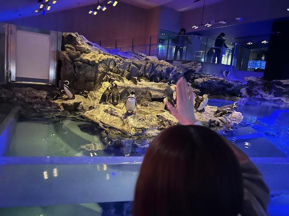 みんな好きすぎ｜写メ日記｜まなつ★SS級！坂道系スター★｜鶯谷 一般デリヘル 鶯谷Tiara～ティアラ～