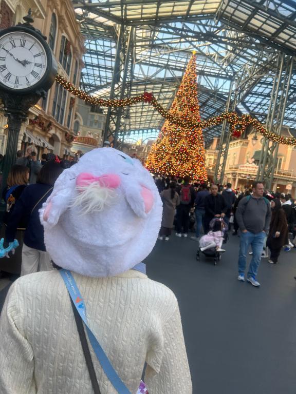 悪気はありません許してください｜写メ日記｜まなつ★SS級！坂道系スター★｜鶯谷 一般デリヘル 鶯谷Tiara～ティアラ～