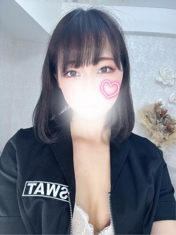 会いたくなっちゃった🫶｜写メ日記｜れい★性欲強めな従順濡れ乙女★｜鶯谷 一般デリヘル 鶯谷Tiara～ティアラ～