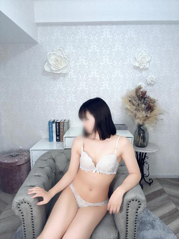 初日ありがとう💕｜写メ日記｜れい★性欲強めな従順濡れ乙女★｜鶯谷 一般デリヘル 鶯谷Tiara～ティアラ～