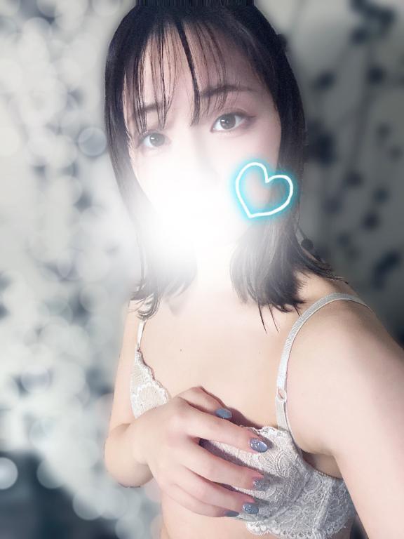 【お礼写メ日記】ありがとうございました🥰