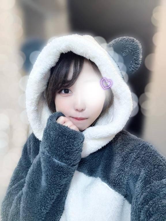 寒いですよね｜写メ日記｜れい★性欲強めな従順濡れ乙女★｜鶯谷 一般デリヘル 鶯谷Tiara～ティアラ～