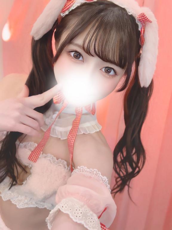 🤍神の舌技vsざこち♡ぽ🩷🍌｜写メ日記｜はるか★S級！最高峰元アイドル｜鶯谷 一般デリヘル 鶯谷Tiara～ティアラ～