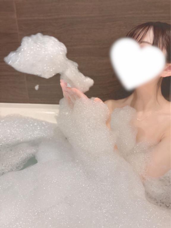 🤍【⚠️必読】エロ予告なのだ🔞🤫🩷🍌🎥｜写メ日記｜はるか★S級！最高峰元アイドル｜鶯谷 一般デリヘル 鶯谷Tiara～ティアラ～