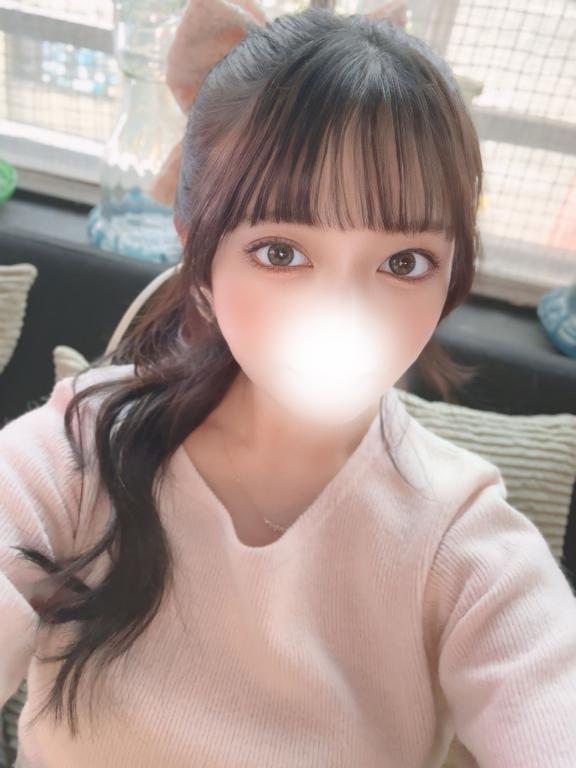 🤍完売🤍｜写メ日記｜はるか★S級！最高峰元アイドル｜鶯谷 一般デリヘル 鶯谷Tiara～ティアラ～