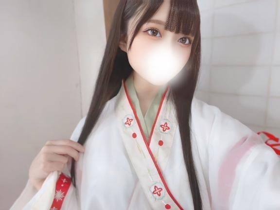 🤍エロ予告🤍｜写メ日記｜はるか★S級！最高峰元アイドル｜鶯谷 一般デリヘル 鶯谷Tiara～ティアラ～