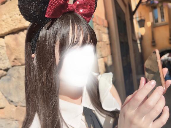 🤍トゥルトゥル…😳