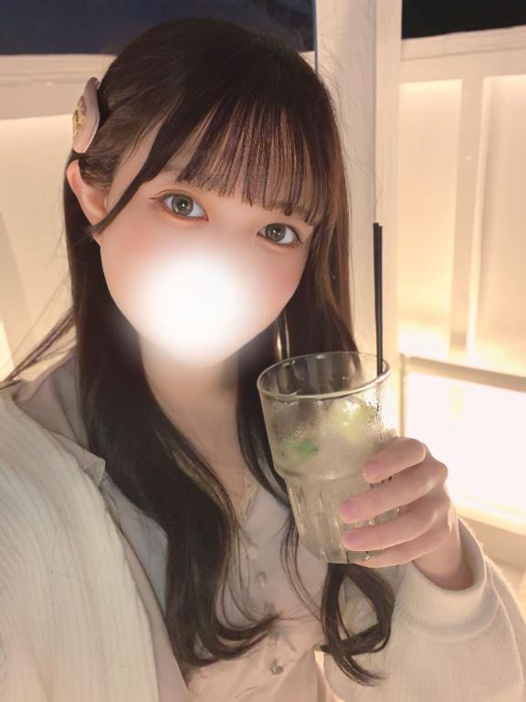 🤍えち予告｜写メ日記｜はるか★S級！最高峰元アイドル｜鶯谷 一般デリヘル 鶯谷Tiara～ティアラ～