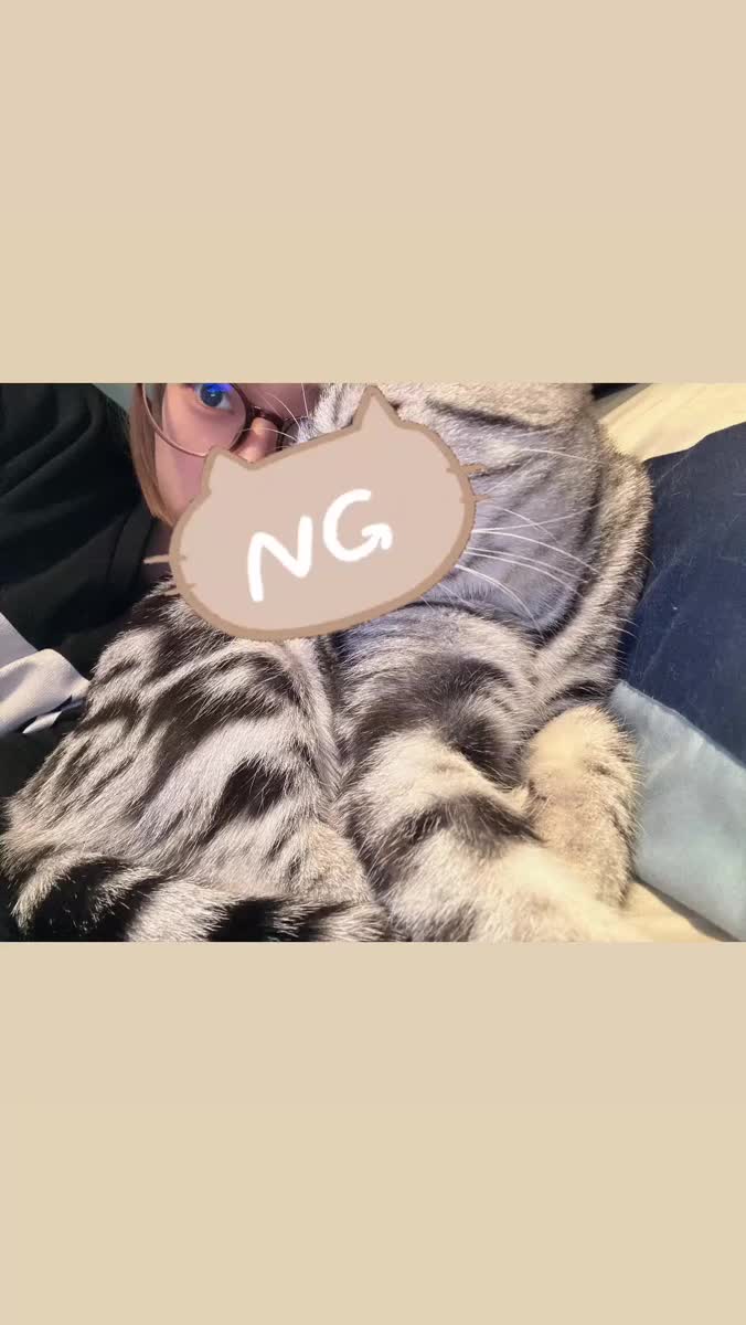 😸｜写メ日記｜るな★SS級・超ロリ坂道研究生｜鶯谷 一般デリヘル 鶯谷Tiara～ティアラ～