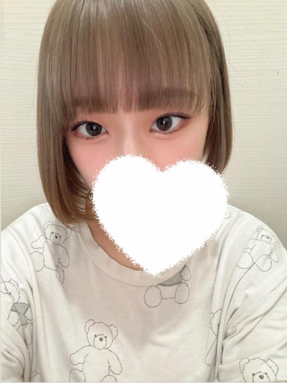 準備🙂‍↕️｜写メ日記｜るな★SS級・超ロリ坂道研究生｜鶯谷 一般デリヘル 鶯谷Tiara～ティアラ～