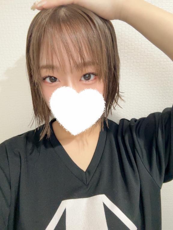 予約アリガトウ